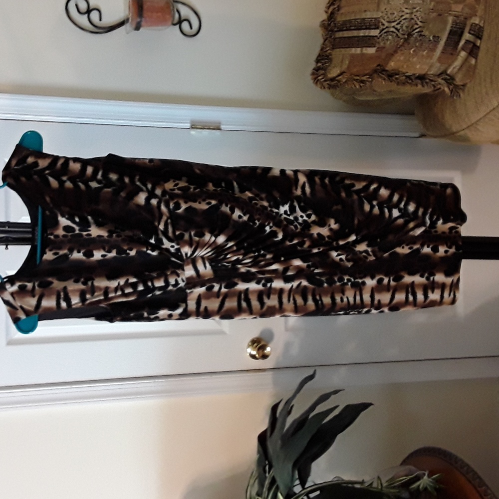 COPY - Dress